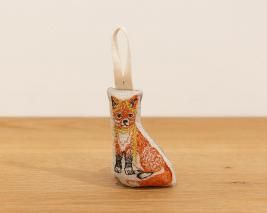 CORAL&TUSK Fox Tree Trimmer ʥ