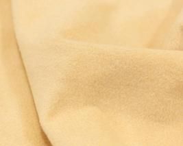 硼ȥ7mm 1/16m SG85 ޥ󥴡å