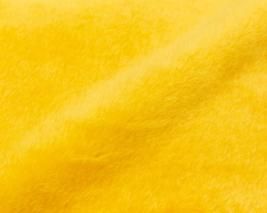 ȥ졼ȥإ18mm 1/8m CN01å