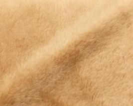 ȥ졼ȥإ18mm 1/8m CN02ʥ