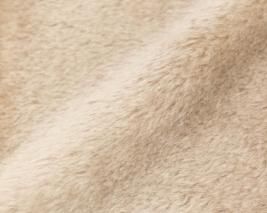 ȥ졼ȥإ18mm 1/8m CN03