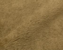 ȥ졼ȥإ18mm 1/8m CN04饦