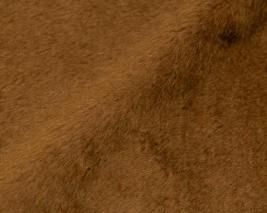 ȥ졼ȥإ18mm 1/8m CN05˥