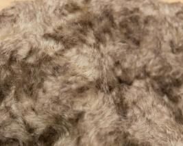 륫إ18mm 1/8m SJ10åץ