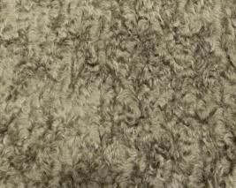 �������إ�25mm 1/8m SK04���꡼�֥꡼��