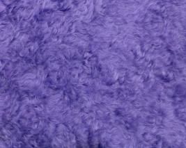 إ27mm 1/4m SG16ΥХο