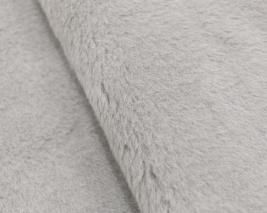 󥰥ѥ20mm 1/8m ED58졼