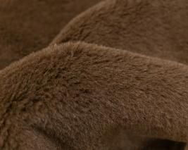 󥰥ѥ20mm 1/8m ED68ɥ