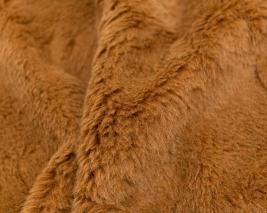 󥰥ѥ20mm 1/8m ED69