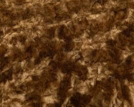 󥻥ƥå13mm 1/8m TM04奿դ̤ǻ