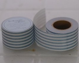 【20％off】水糊地紋テープ 30mm幅(B)