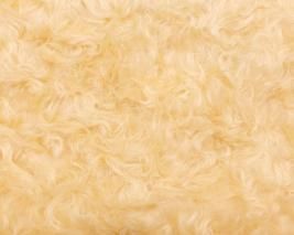 Ĺӥإ41mm 1/4m DA11