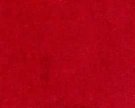 ûӥإ7mm 1/16m NI01