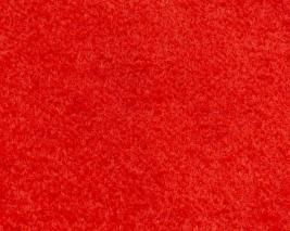 ûӥإ7mm 1/16m NI02֤μ뿧