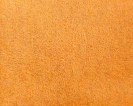 ûӥإ7mm 1/16m NI03