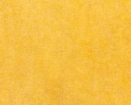 ûӥإ7mm 1/16m NI04