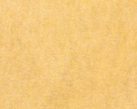 ûӥإ7mm 1/16m NI05꡼।