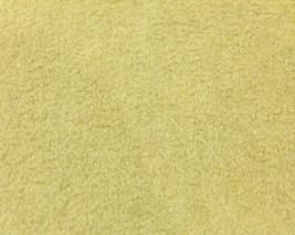 ûӥإ7mm 1/16m NI06åץ륰꡼