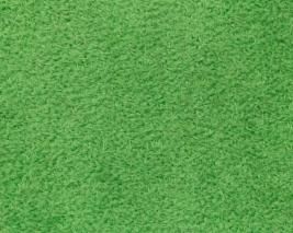 ûӥإ7mm 1/16m NI07꡼