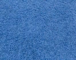 ûӥإ7mm 1/16m NI08֥롼