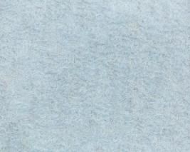 ûӥإ7mm 1/16m NI09å֥롼