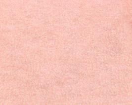 ûӥإ7mm 1/16m NI10 ԥ