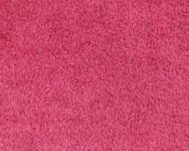 ûӥإ7mm 1/16m NI11ե塼ԥ