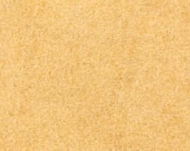 ûӥإ7mm 1/16m NI43 ϥˡޥ