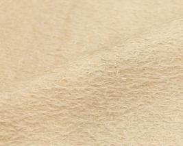 եƥåɡѡإ12mm 1/16m H002ø١