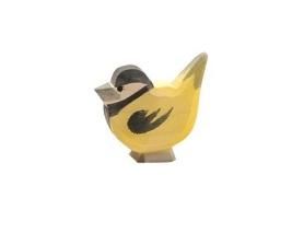 【焼印】　オストハイマー　Ostheimer 鶴　(鳥) 2025年最新】オストハイマー 焼印の人気アイテム - メルカリ