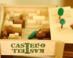 Castello/KastellΥ