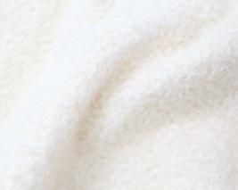 白/アイボリー - Lintukoto(リントゥコト)