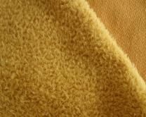 ƥʥƥˡ˥ѥ 1/16m SED70