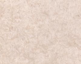 ѡƥʥƥˡ˥إ14mm 1/8m Q91ݲ翧