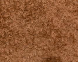 ѡƥʥƥˡ˥إ 1/8m Q98