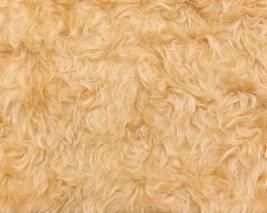 Ĺӥإ41mm 1/4m DA16