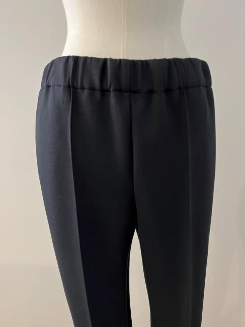 農相支援の新人当選 RosyMonster active sweet pea pants サイズS