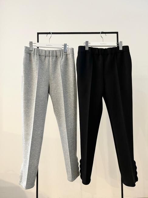 農相支援の新人当選 RosyMonster active sweet pea pants サイズS