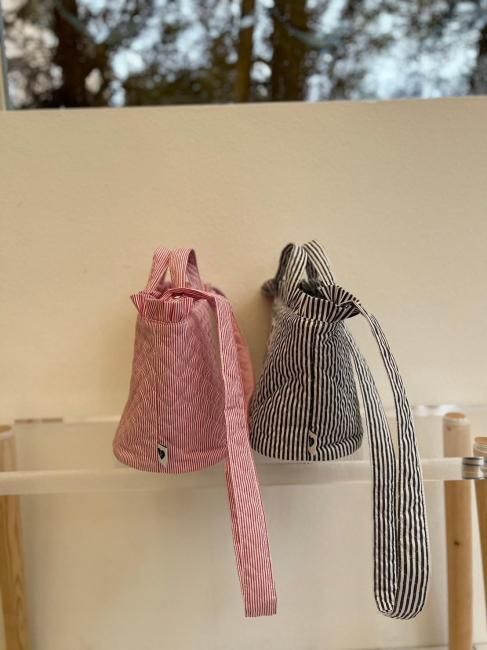 ロージーモンスター　RISUfurpocketcoat ジャンプライズ オールウェイク89モンスターリミテッド (ALL