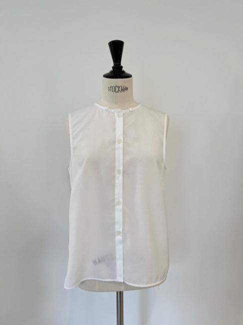 rosy monster★新品未使用★フリルマントブラウス＆フリルリブニット MA*RS】サテンリボン付きフリルブラウス - ブラック size-F