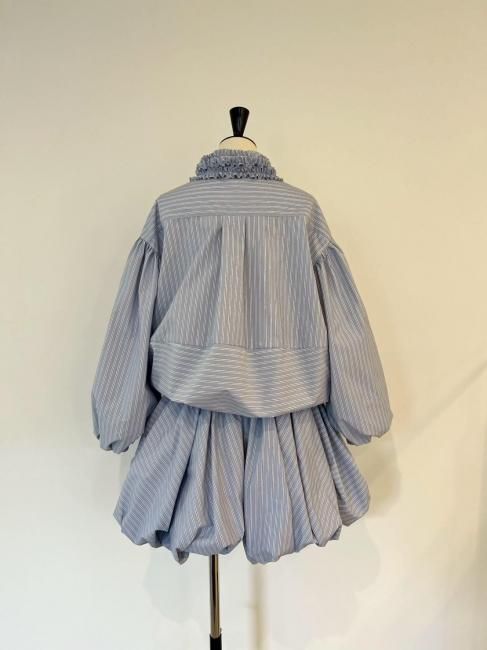 rosy monster バルーンキュロット ロージーモンスター rosy monster バルーンキュロット ロージーモンスター