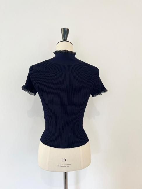 ★最終 Sale❗️リリパット246☆KNIT ONE, PURL ONE リリパットレーン ウールショップ KNIT ONE, PURL ONE Knit One
