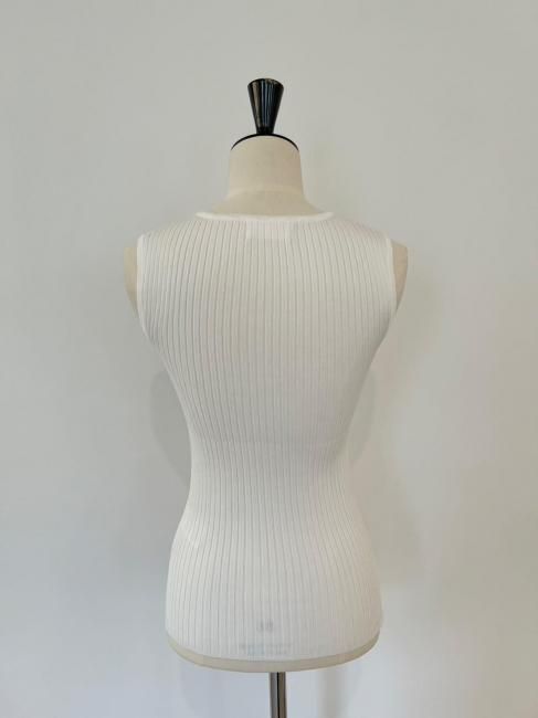 新品未使用rosymonster POSY bubble sleeve OP rosy monster新作posy bubble sleeve op