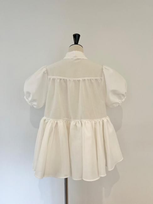 美品♡rosy monster♡ルアナショートパンツ 在庫調整】luana short pants【3色展開】※順次発送予定