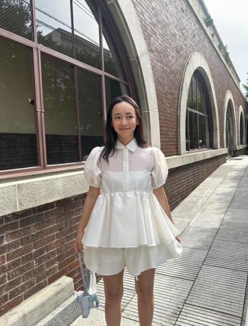 ���ʲ���1