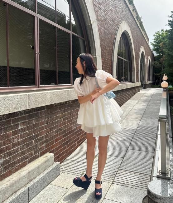 ���ʲ���2