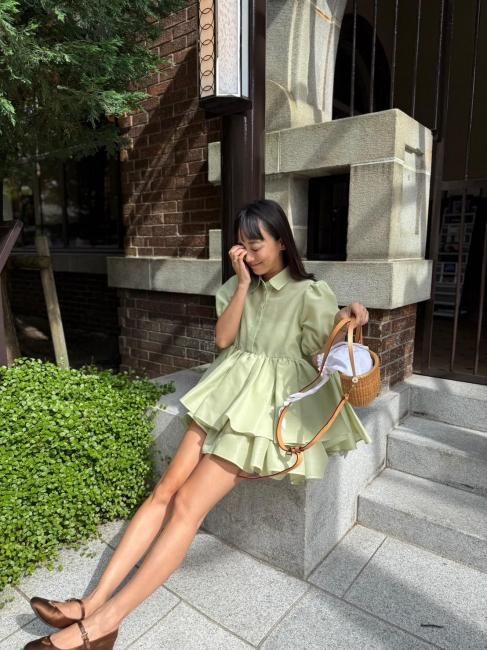 ���ʲ���3