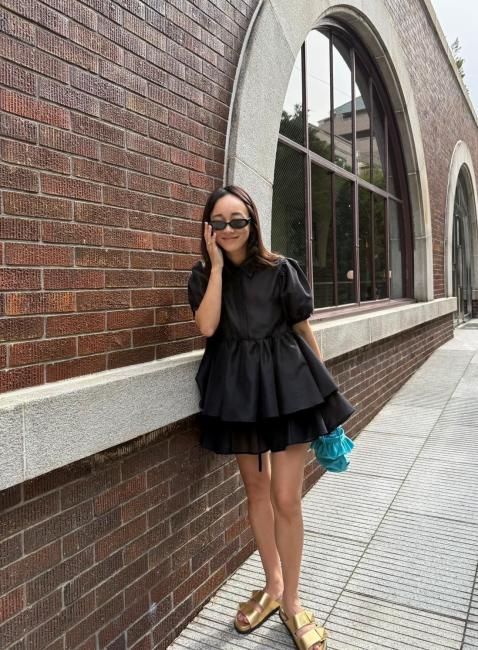 ���ʲ���4