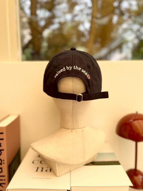 【りつ】遺失ノ水LOST AQUAオリジナル　ゴスロリ　帽子以外フルセット AZONE INTERNATIONAL::Iris Collect::商品紹介-商品詳細