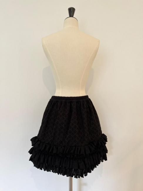 rosymonster ロージーモンスター　アルガン　ハグティー　ロンT 二色 argan hug tee（長袖2枚組）【2色展開】※順次発送予定 - RosyMonster